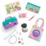 Daisy Davenport Camp Crafts Set